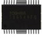TA8428FG(O,EL)