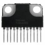 TA8429HQ(5)
