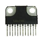 TA8429HQ(O)
