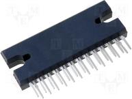 TA8435HQ5