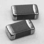 TACR685K010X