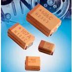 TAJA105K035TNJ