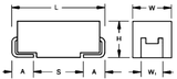 TAJA335K016R