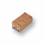 TAJC227K004R