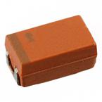 TAJC476K006Y