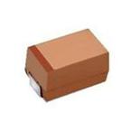 TAJD157K016TNJV
