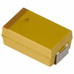 TAJD226K016SNJ