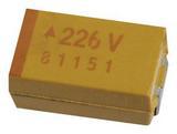 TAJD475K035HNJ