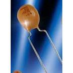 TAP106M016BRS