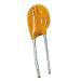TAP107K016CCS-VP