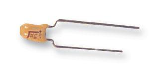 TAP107M010CCS-LF