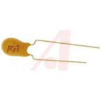 TAP226M010CCS-LF