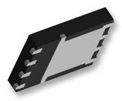 TAR5S50U(TE85L,F)