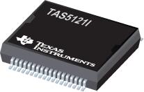 TAS5121I