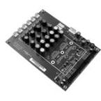 TAS5132DDV6EVM