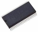 TAS5132DDVRG4