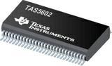 TAS5602DCAG4