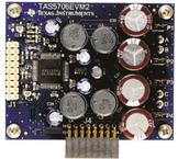 TAS5706EVM2