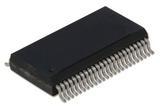 TAS5733LDCAR