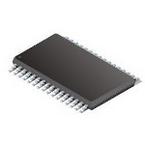 TAS5760LDAP