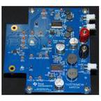 TAS5780MEVM