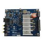 TAS6424LQ1EVM