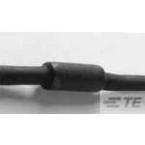 TAT-125-1-0-STK