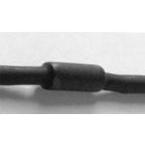 TAT-125-1/4-0-1IN