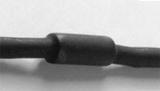 TAT-125-1/4-0-2IN