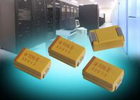 TAWD107K010R0500