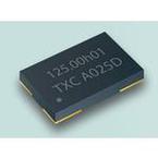 TB-100.000MBD-T