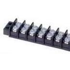 TB100-02B