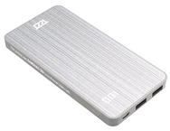 TB100PA/EUSH
