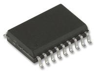 TB62206FG(EL)