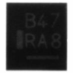TB62737FPG(O,EL)