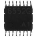 TB6552FNG(EL)