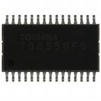 TB6556FG,8,EL,DRY