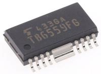 TB6559FG(O,8,EL)