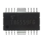 TB6559FG(O,EL)