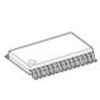 TB6561FG,8,EL