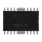 TB6588FG,8,EL,JU