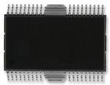 TB6588FG(O,EL,JU)