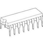 TB6674PG,C,8