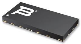 TBU-CA085-100-WH