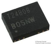 TC-24.576MBD-T