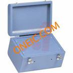 TC-301-RB