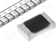 TC0525B4991T1E