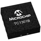 TC1301B-DPAVMF