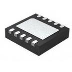 TC1303B-ZA0EMF