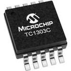TC1303C-ZI0EUNTR